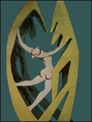 paintings